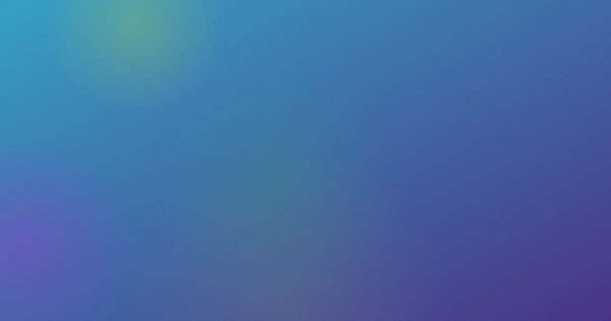 保卫萝卜4攻略避坑：原理解析
